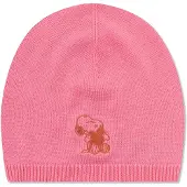 Codello Muts pink