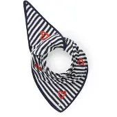 Codello Doek blauw