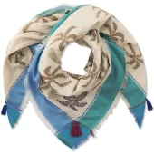Codello Doek beige