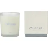Scandi Living Stream geurkaars 180 g