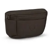 Bugaboo Organizer Cacoa Brown