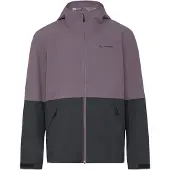 Vaude Neyland Jas