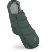 Bugaboo voetenzak