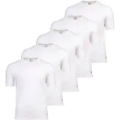 Real Madrid Shirt wit