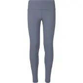 Endurance Basia Tights | 14/164 | Kinderen