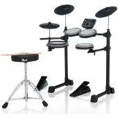 Pearl eRoadshow Electronic Drum Kit