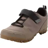 Vaude Bike - TVL Pavei 2.0 - Fietsschoenen 40, bruin
