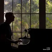 BMG Moby - Future Quiet Lp