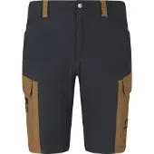 Whistler Broek 'ROMMY' donkerblauw
