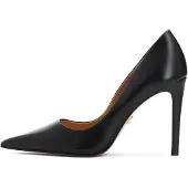 Kazar Pumps zwart