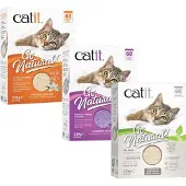 Catit Design Catit Erwtenschil Kattenbakvulling