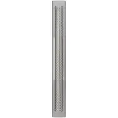 101 Copenhagen Frame wandlamp mini Chrome