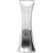 Artemide Come Together draagbare tafellamp 26,5 cm Aluminium