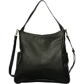 Noella Shopper ' Penny ' zwart