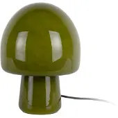 Leitmotiv Tafellamp Gozar Army Green