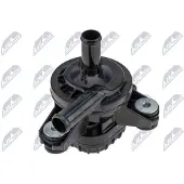 NTY CPZ-TY-010 Watercirculatiepomp