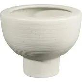 Asa selection Bloempot Midoro Soft Shell 20 x 15,5 cm