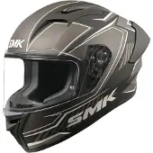 SMK-Link Stellar Adox Helm Maat
