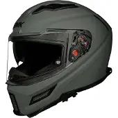 SMK-Link Agnar Helm