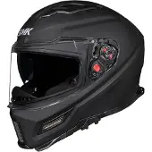 SMK-Link Agnar Ma200 Integraalhelm