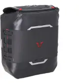 SW-Motech Zijtas WP 16L - Waterdicht. Voor V-LOC.