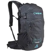 Amplifi Etrack 17l Rugzak