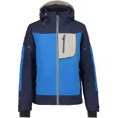 Icepeak Frisco I Jas