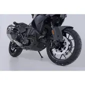 SW-Motech motorbescherming KTM 1290 / 1390 Super Adv 21 - Zwart