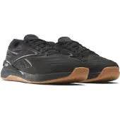 Reebok Nano X5 Edge Schoenen