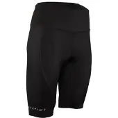 Silvini Wp2661 Sellia Broek Zonder Bretels