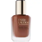 Estée Lauder Double Wear Stay-in-place Makeup SPF10 Vloeibare foundation 30 ml Nr. 7C1 - Rich Mahogany