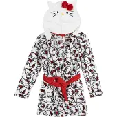 Hello Kitty Badjas