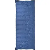 Lowland Outdoor Slaapzak Lowland Companion CC Extra Breed
