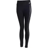Joma Challenge Leggings Zwart M Vrouw