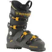 Rossignol Hi-speed 100 Hv Alpine Skischoenen