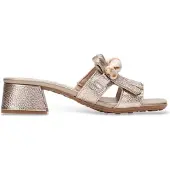 Hispanitas HV254077 Slippers | Maat 39