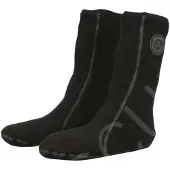 SCUBAPRO K2 Dry Duikbooties