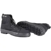 Mares Rock Smu Duikbooties