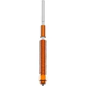 Creality K2 serie HI Nozzle M6xD0.8 3d printer