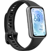 Huawei Band 11 Activiteitenarmband