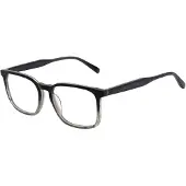 Scotch & Soda Brilrand SS4022 004 54