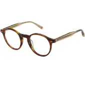 Scotch & Soda Brilrand SS3039 151 47