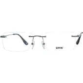 BMW Optisch montuur BW5066-H 008 56