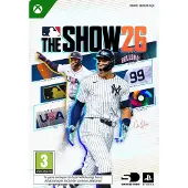 MLB the Show 26 Standard Edition - Series X|S download