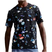 Nike Dri-FIT ADV Aeroswift SS Tee