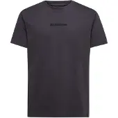 La Sportiva - Eighties Logo T-Shirt - T-shirt M, grijs