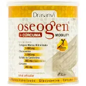 Drasanvi Oseogen Mobility Collageenpoeder
