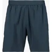 Osaga Dry heren sportshort blauw maat L