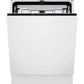 AEG Vaatwasser GI8235X2TZ