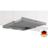 Bosch Dampkap DFS067A51